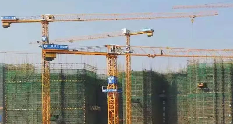 发包人对承包人享有的4类抗辩权，发包人亦有权对转承包人行使