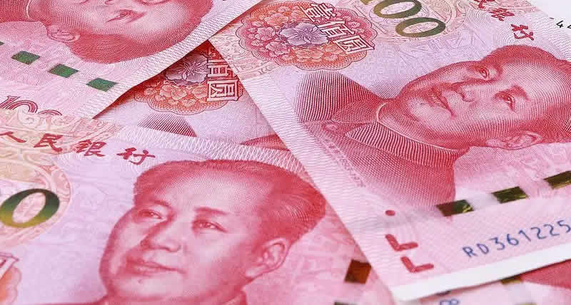 2022年最新借条模板（范本）