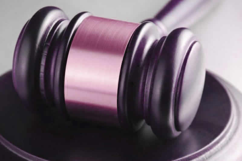 关于被征收房屋货币补偿评估单价远远低于被征收房屋类似房地产的市场价格的司法认定