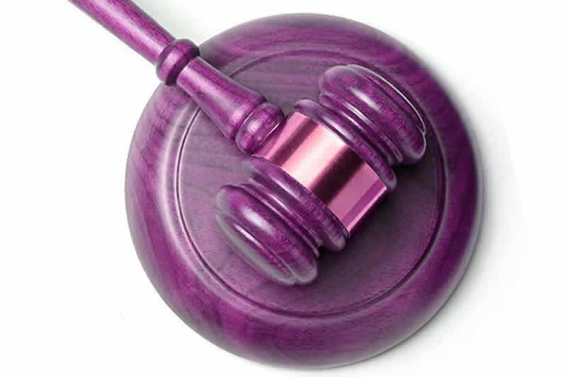 网络游戏停服了，玩家可以索赔吗？