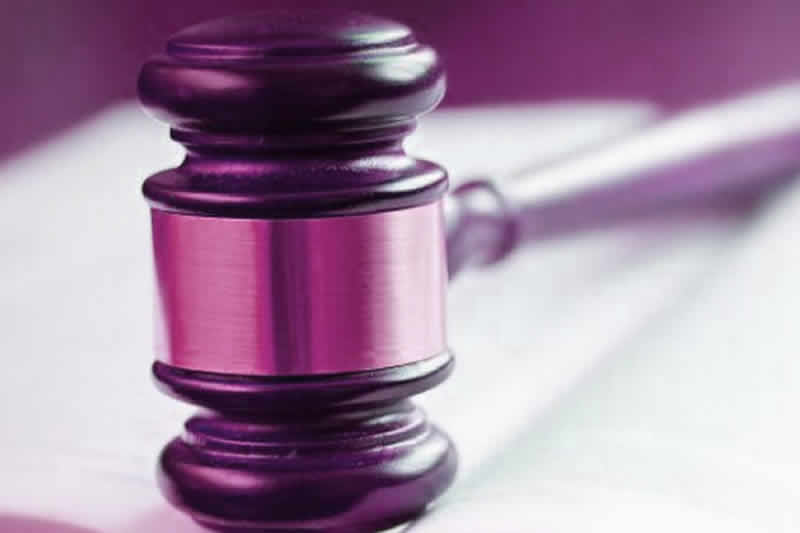 货币占有即所有原则的理解和适用