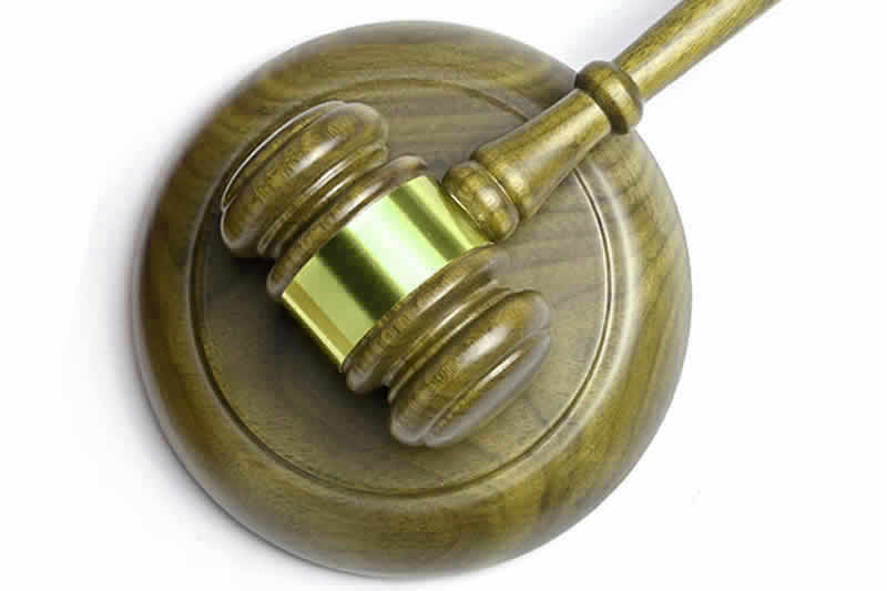 政府工作人员接访中如有拘禁、绑架、殴打行为，属于接警公安机关的行政管理职责范围吗？