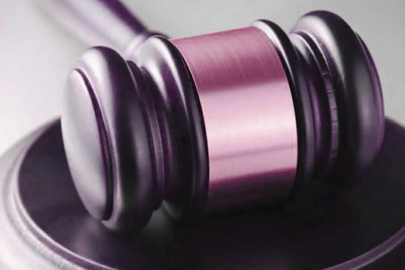 110接报警信息和处警信息属于政府信息吗？当事人可向案涉公安机关申请信息公开吗？