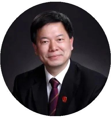 全面落实罚款设定与实施的指导意见 依法独立公正审理罚款处罚案件（郭修江）