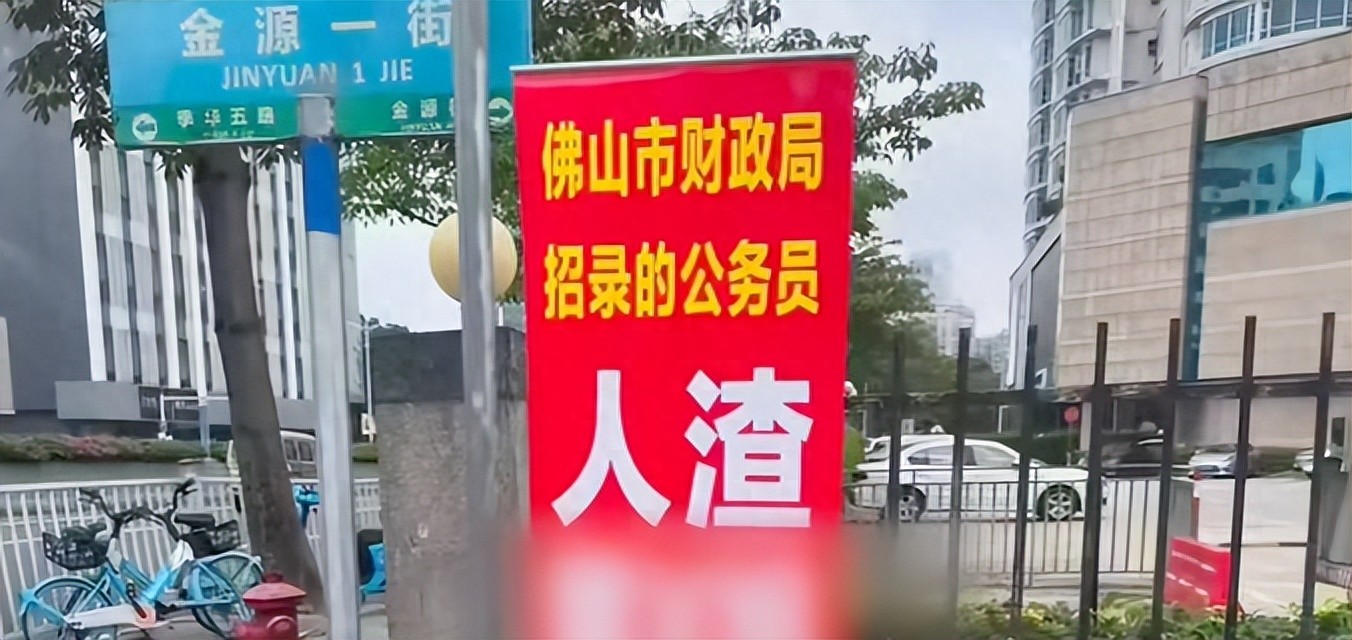 未婚情侣恋爱纠纷扩散网络，是否属于侵权行为？